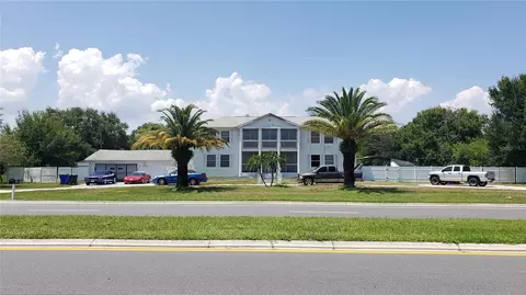 3700 Nolte Rd, Saint Cloud, FL 34772 photo 1