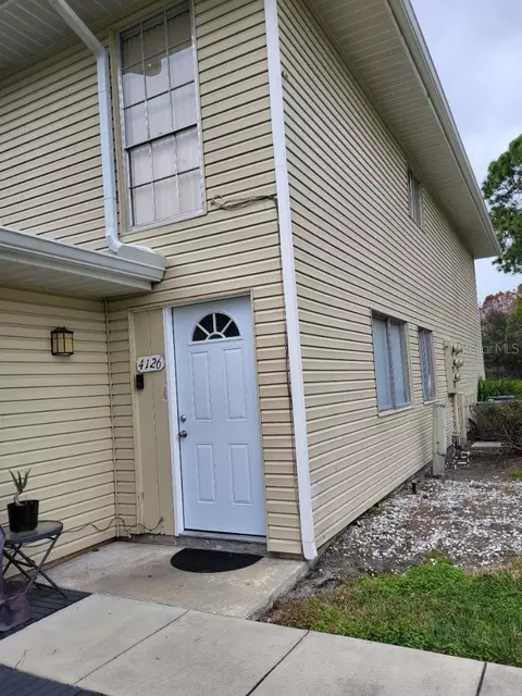 4126 Yellow Pine Ln #3, Orlando, FL 32811