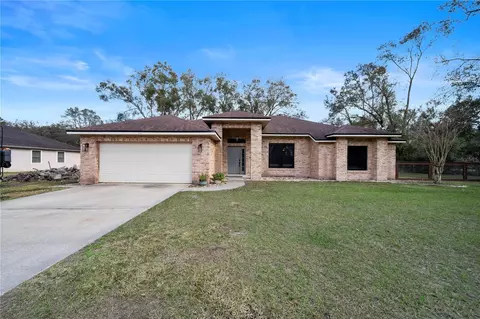 211 Orange Blvd, Osteen, FL 32764