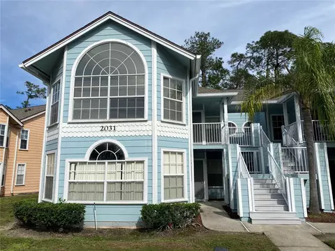 2031 Royal Bay Blvd #69, Kissimmee, FL 34746