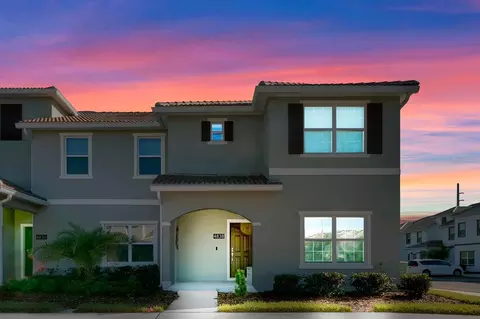 4838 Dedication St, Kissimmee, FL 34746