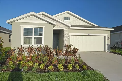 938 Heirloom Dr, Haines City, FL 33844