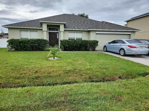 959 Louvre Ct, Kissimmee, FL 34759