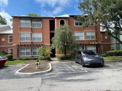 5152 Conroy Rd #13, Orlando, FL 32811