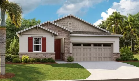 1441 Addison Bluff Ln, Kissimmee, FL 34744