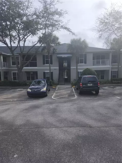 3012 Hemingway Cir #3012, Haines City, FL 33844