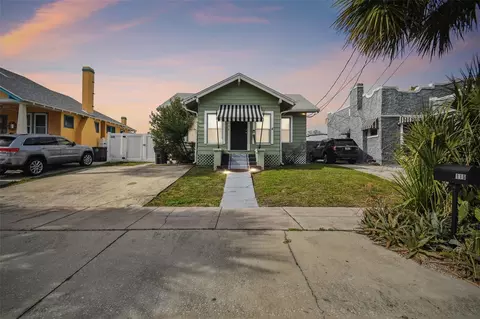 116 S Oleander Ave, Daytona Beach, FL 32118