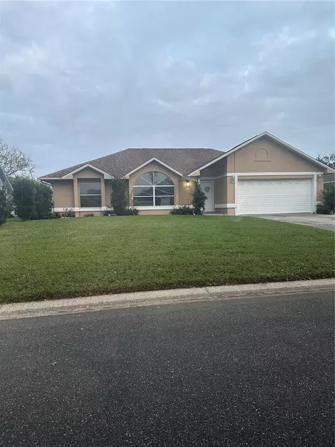 1325 Wood Lake Cir, Saint Cloud, FL 34772