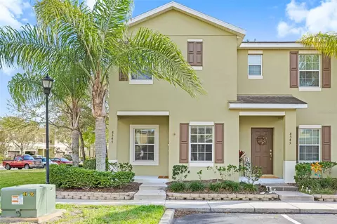8547 Brushleaf Way, Tampa, FL 33647