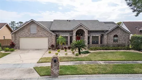 561 S Longview Pl, Longwood, FL 32779