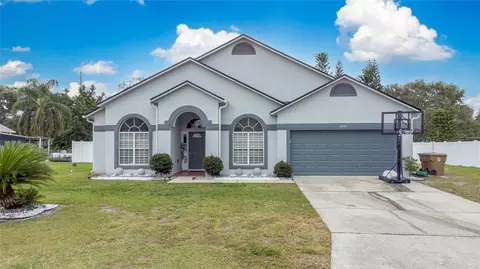 2337 Kings Crest Rd, Kissimmee, FL 34744