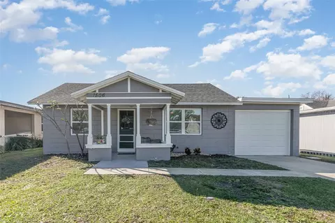 1506 Missouri Ave, Saint Cloud, FL 34769