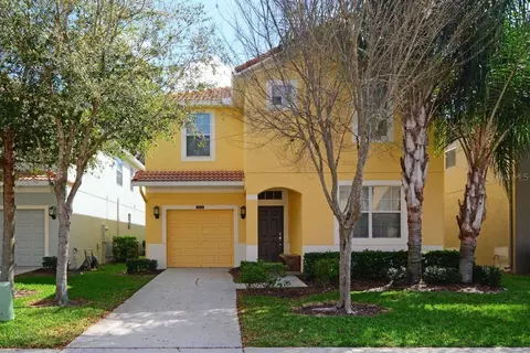 8864 Candy Palm Rd, Kissimmee, FL 34747