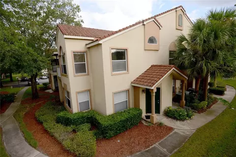 5452 E Michigan St #8, Orlando, FL 32812