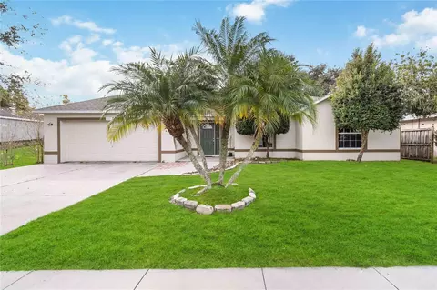 1801 Montague Dr, Saint Cloud, FL 34769