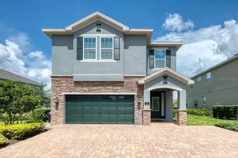 7717 Fairfax Dr, Kissimmee, FL 34747