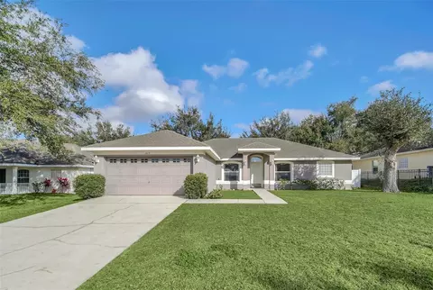 1917 Southern Oak Loop, Minneola, FL 34715