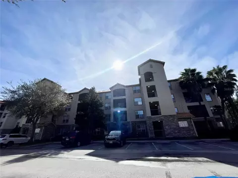 8000 Tuscany Way #4203, Davenport, FL 33896