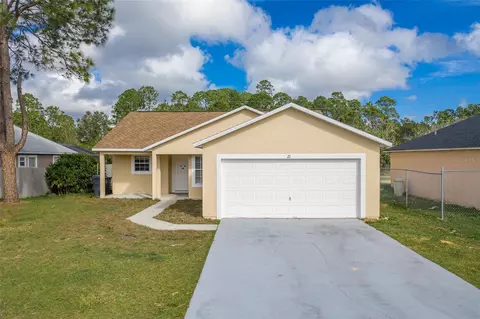21 Herring Ct, Kissimmee, FL 34759