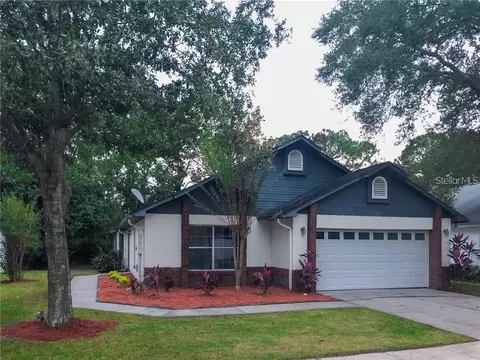 2668 Whisper Lakes Club Cir, Orlando, FL 32837