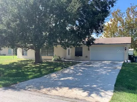 588 Santo Domingo Ave SW, Palm Bay, FL 32908