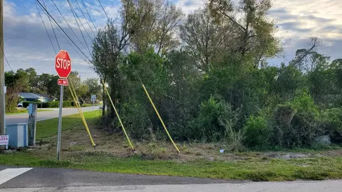 302 Thrush Ave, Sebring, FL 33870 photo 1