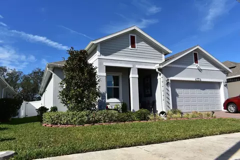 1081 Hendon Loop, Davenport, FL 33837