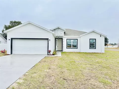 4779 SW 131 St Pl, Ocala, FL 34473
