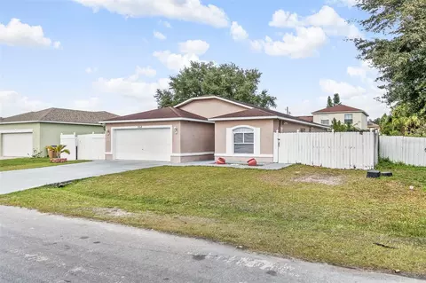 354 Alegriano Ct, Kissimmee, FL 34758