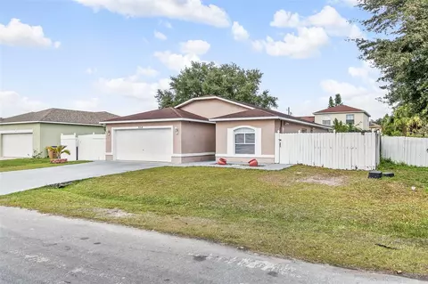 354 Alegriano Ct, Kissimmee, FL 34758