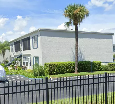 1004 Plantation Dr #F8, Kissimmee, FL 34741