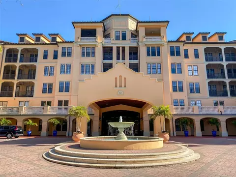 501 Mirasol Cir #310, Celebration, FL 34747