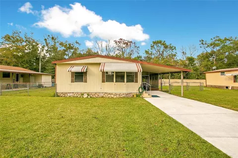 1904 Bramblewood Dr, Saint Cloud, FL 34769