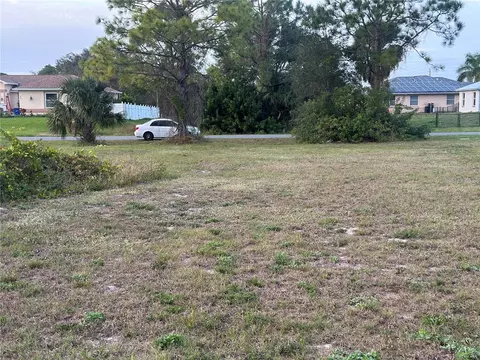 6580 Maytree Cir, Fort Myers, FL 33905