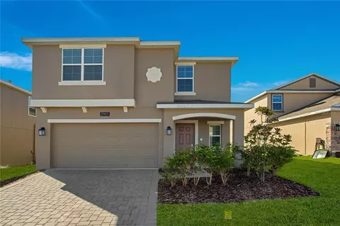2901 Muller Oak Loop, Ocoee, FL 34761