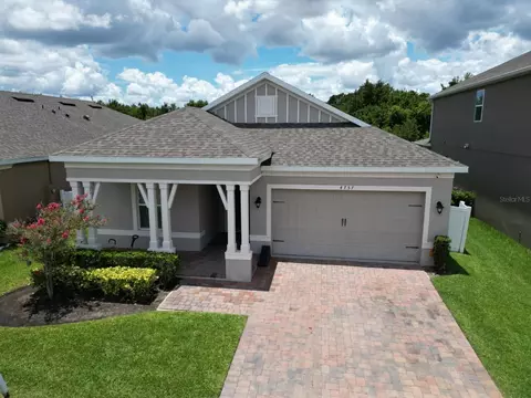 4757 Riverwalk Dr, Saint Cloud, FL 34771 photo 1