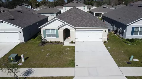 5359 Douglas Fir Dr, Saint Cloud, FL 34771