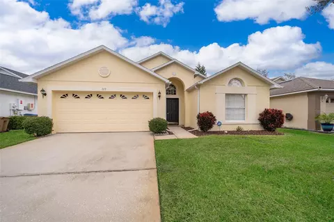 113 Thornbury Dr, Kissimmee, FL 34744