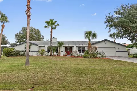 2867 Woodsmere Ct, Kissimmee, FL 34746