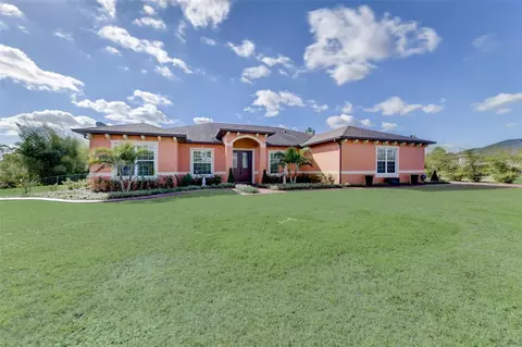 18914 Northrop St, Orlando, FL 32833