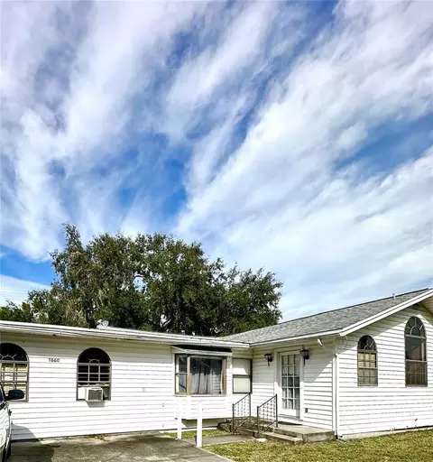 1660 Rosetine St, Cocoa, FL 32926