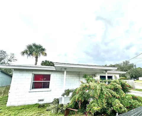615 Clearlake Rd, Cocoa, FL 32922