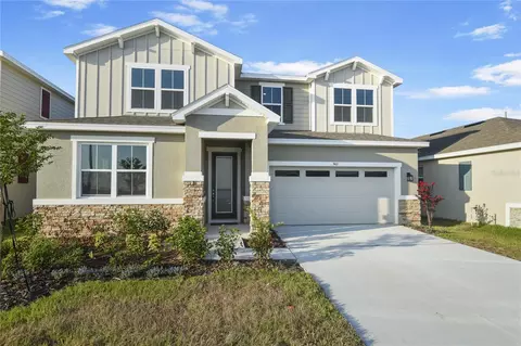 943 Griffon Ave, Lake Alfred, FL 33850