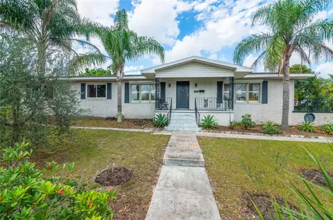 2205 Cleveland Heights Blvd, Lakeland, FL 33803
