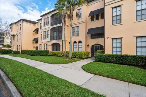 509 Mirasol Cir #306, Celebration, FL 34747