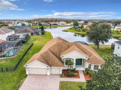 2520 Chapala Dr, Kissimmee, FL 34746