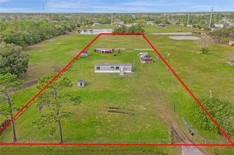 3834 Hixon Ave, Saint Cloud, FL 34772 photo 1