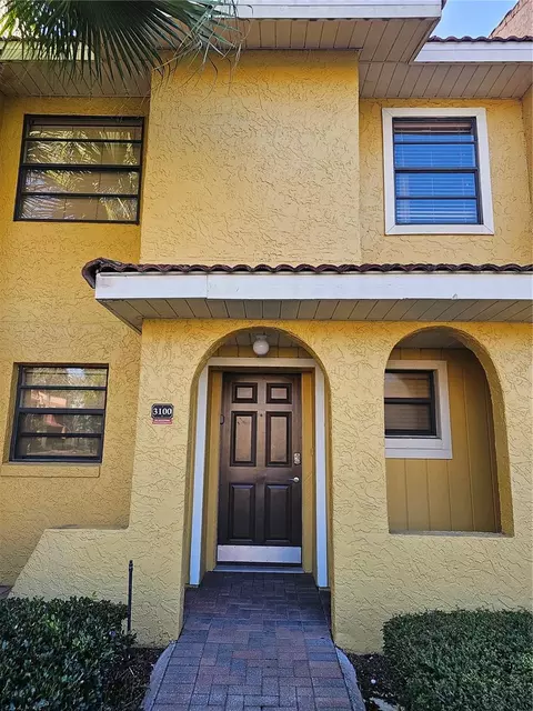 3100 Rosie O Grady Ct, Kissimmee, FL 34746