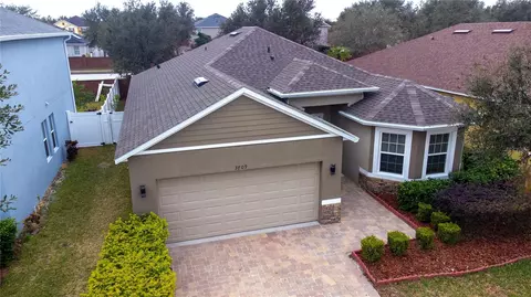 3709 Ryegrass St, Clermont, FL 34714