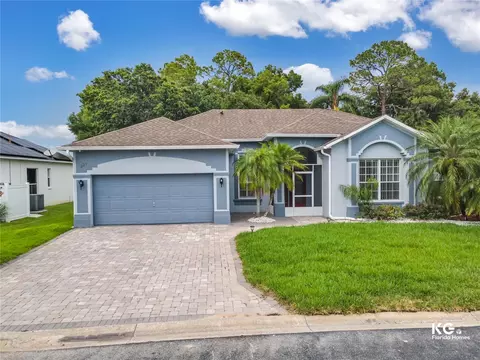 224 Golf Course Pkwy, Davenport, FL 33837